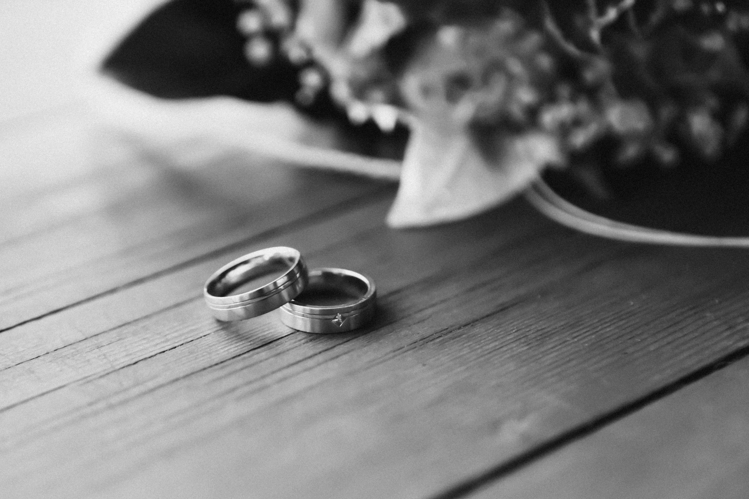 Estate Planning Tips for Unmarried Couples in Virginia Estate Planning Tips for Unmarried Couples in Virginia