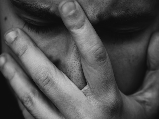 The Emotional Reality of Grief: How Proactive Planning Eases the Burden for Virginia Families