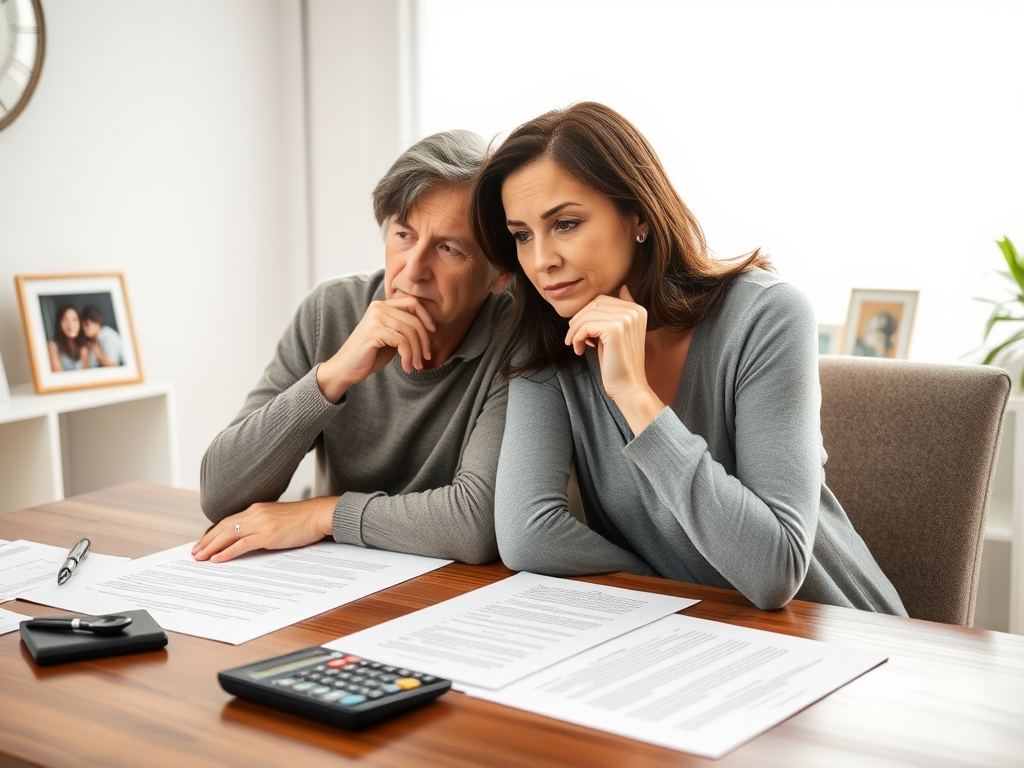 When One Spouse Is Ready for Estate Planning but the Other Isn’t: Practical Steps in Virginia