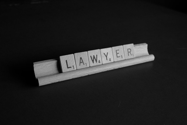 Why Choosing the Right Estate Planning Attorney Makes a Difference for Your Northern Virginia Family