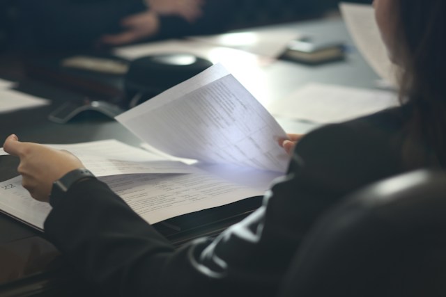 Wills or Trusts in Virginia: Which Option Best Safeguards Your Family?